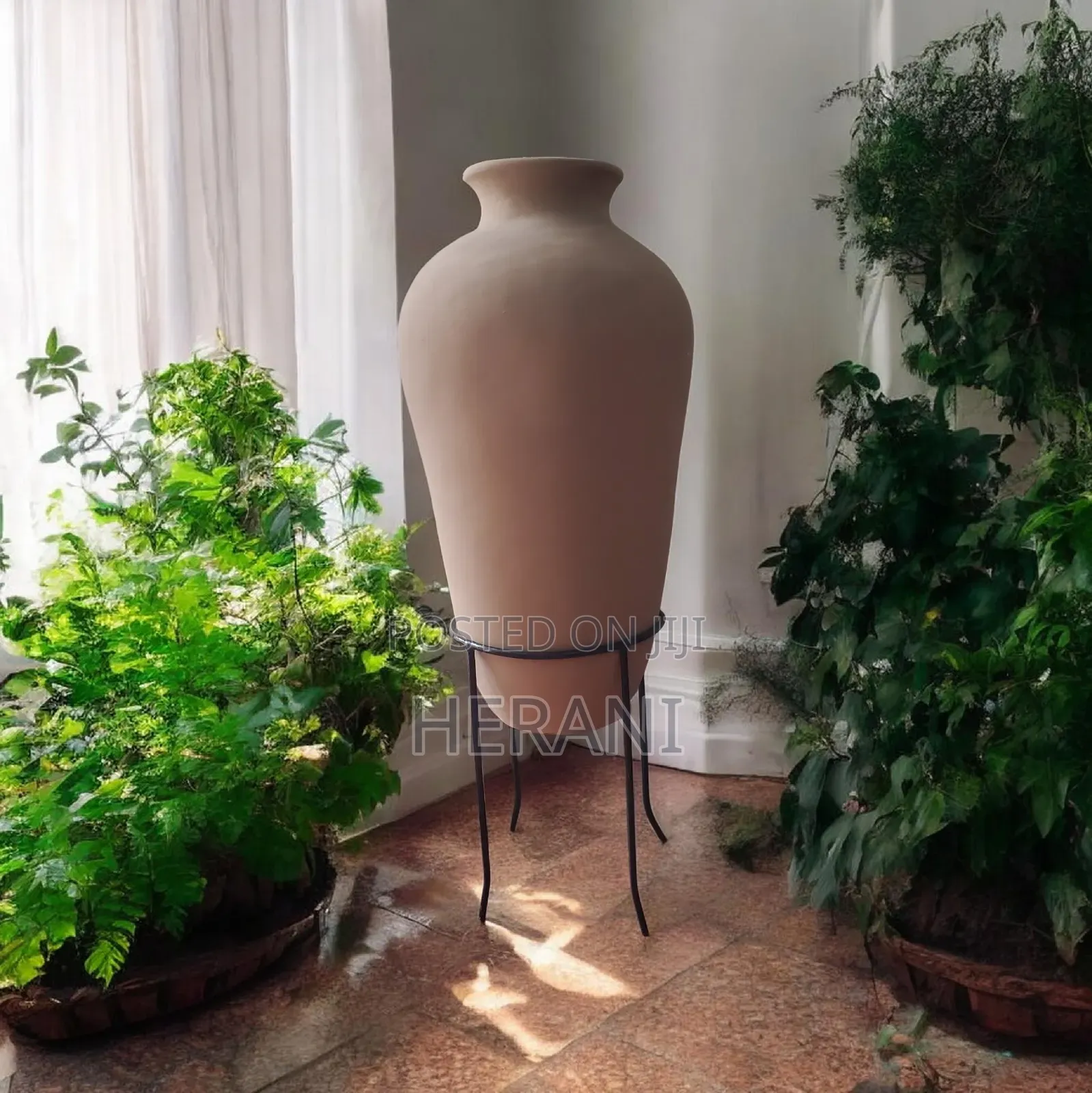 Home Décor