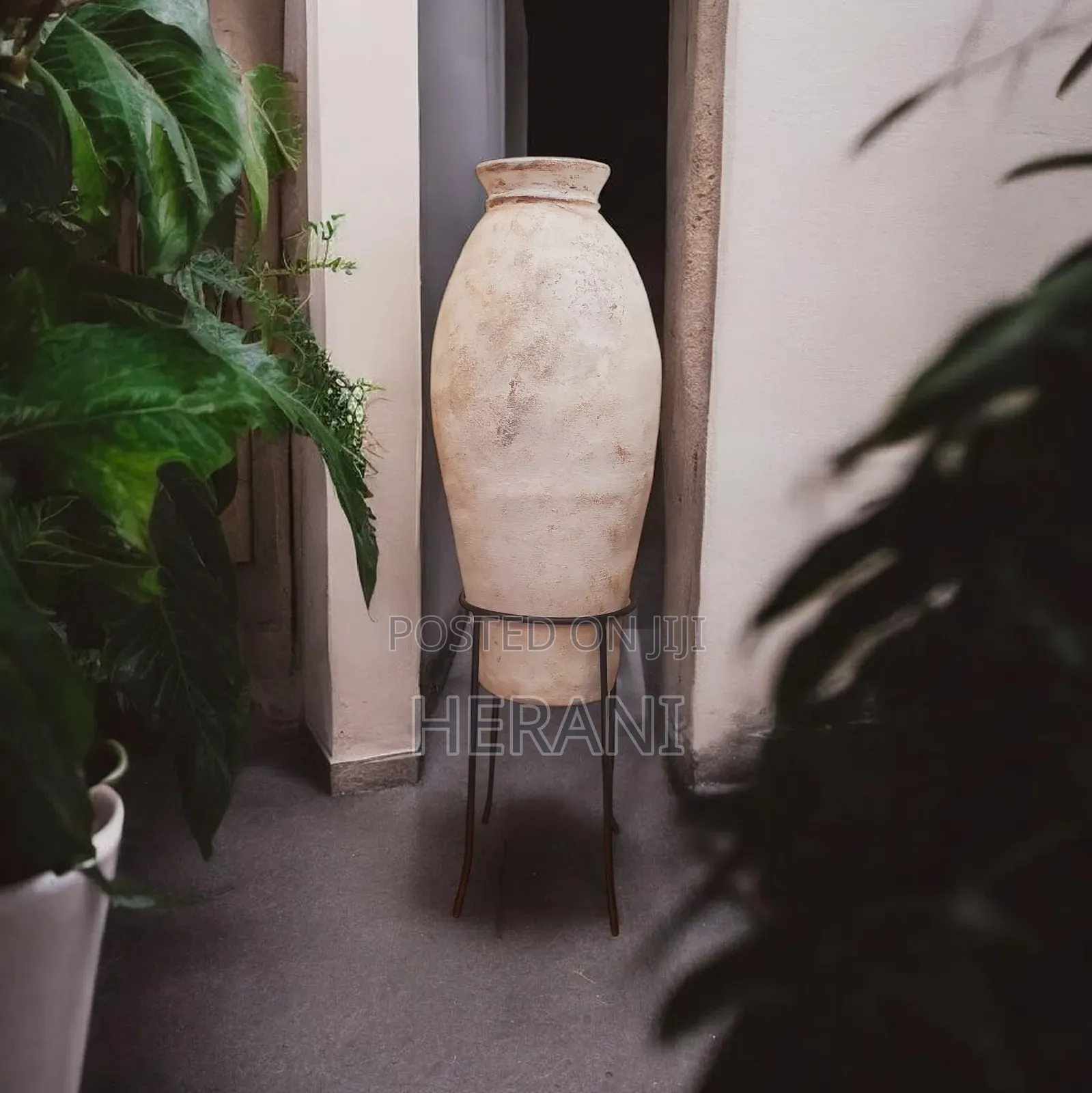 Home Décor