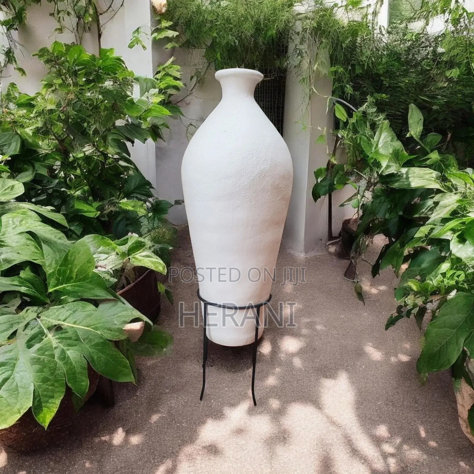 Home Décor
