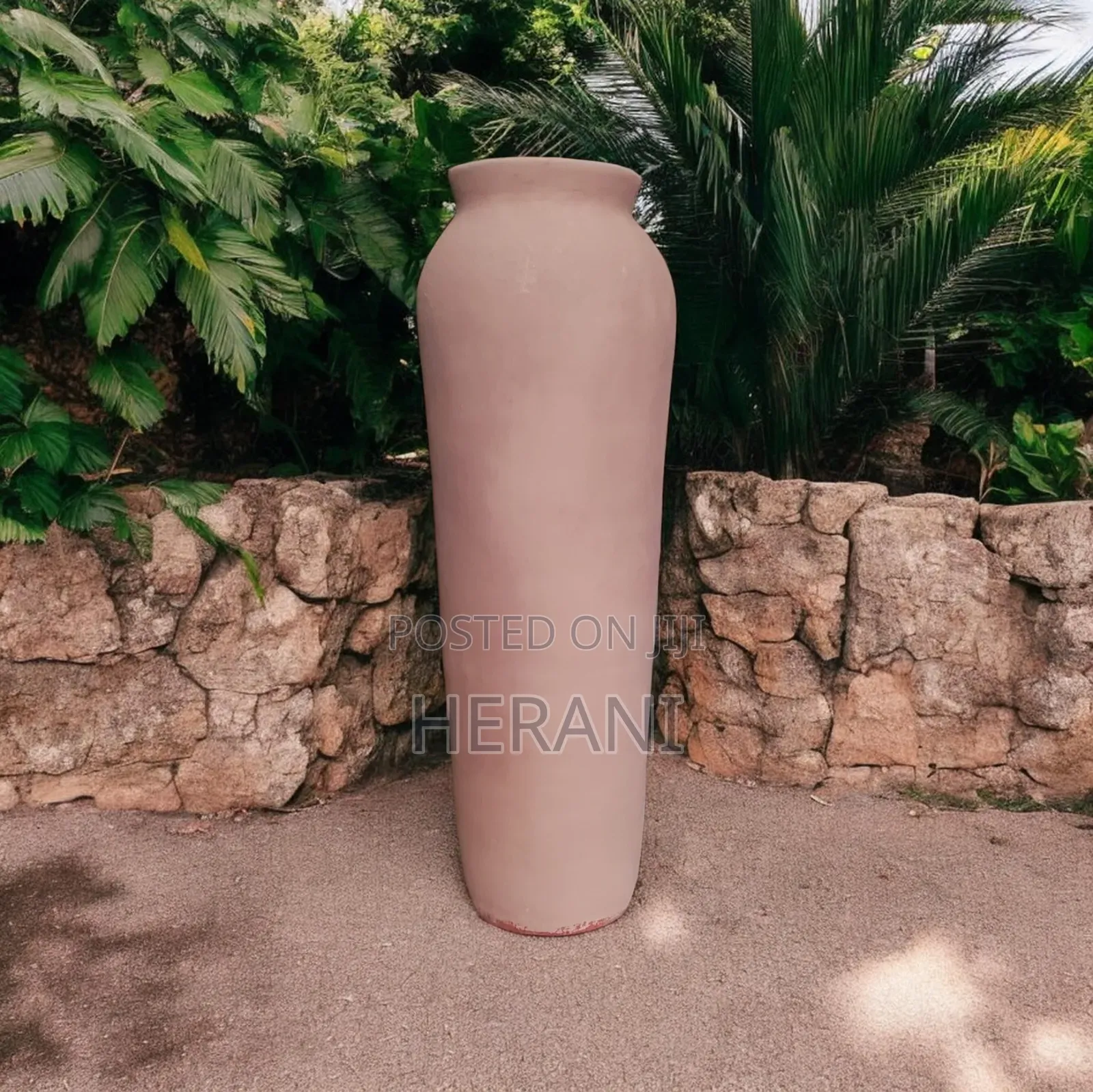 Home Décor