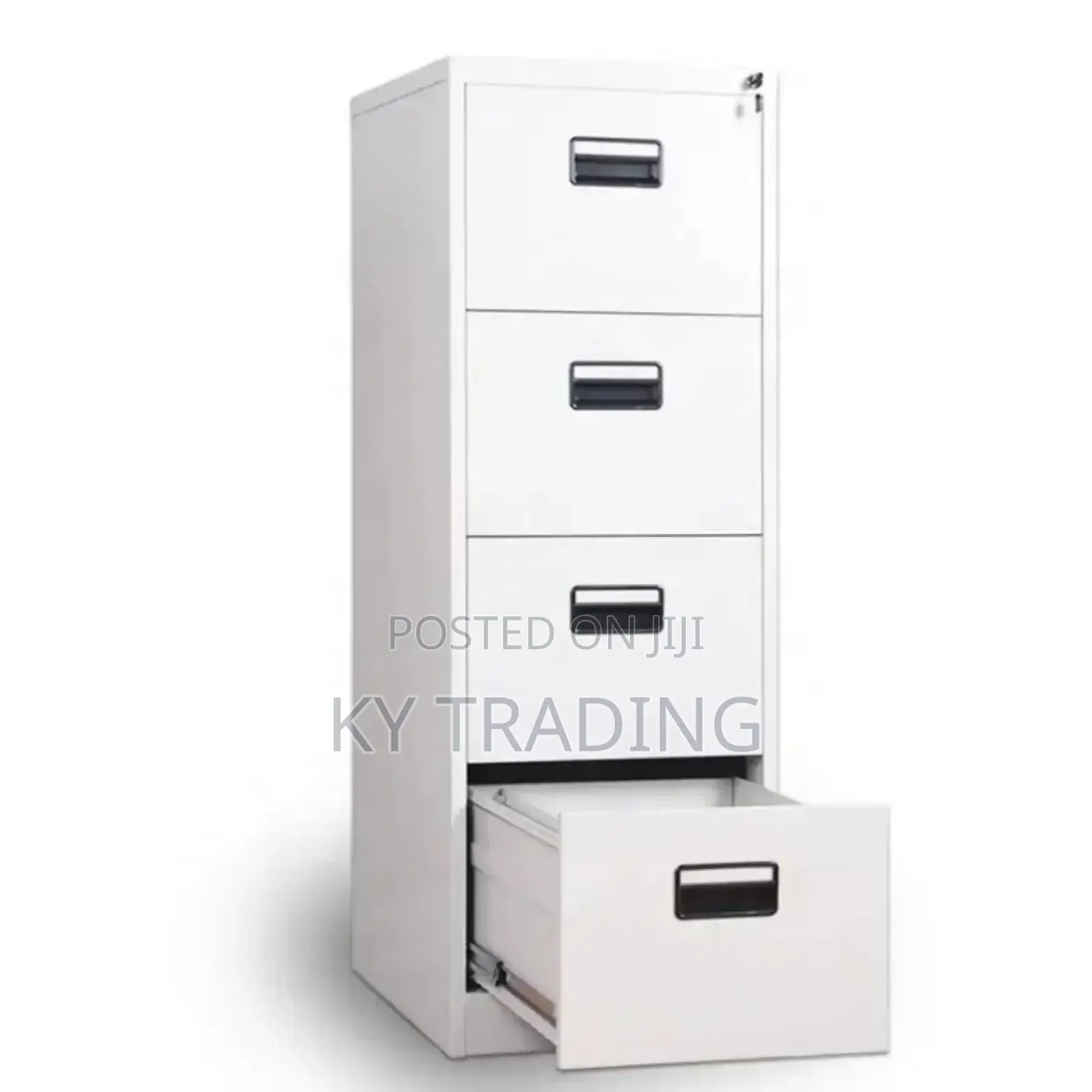 High Quality Imported File Cabinet