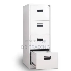 High Quality Imported File Cabinet