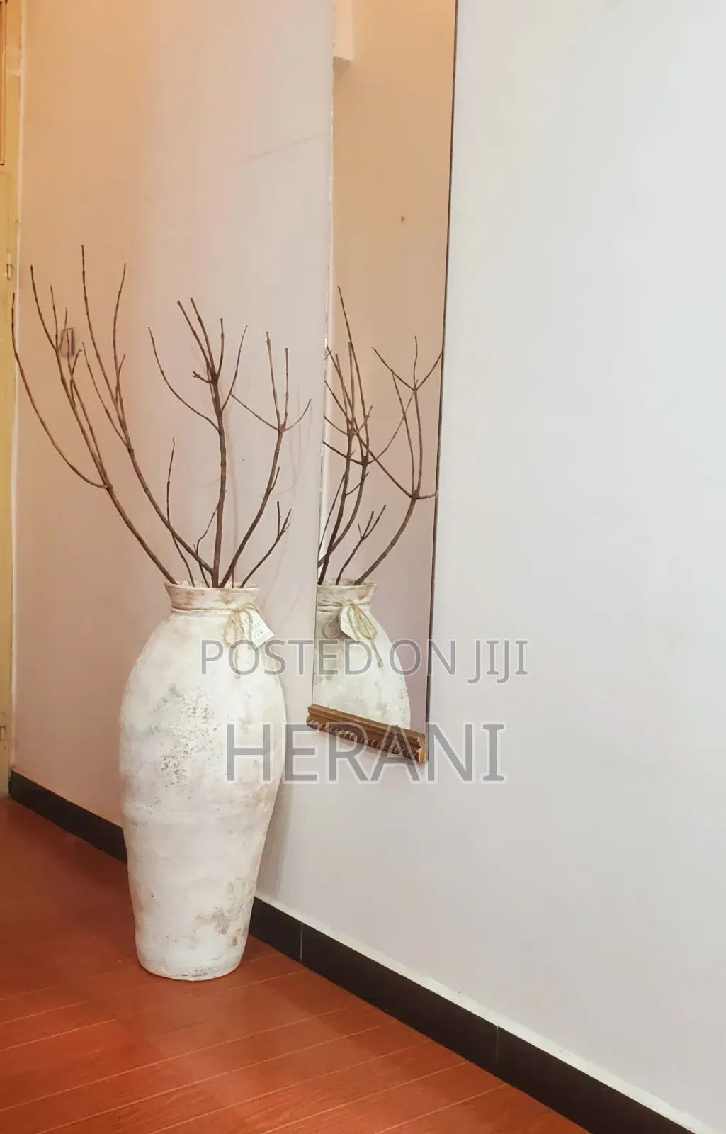 Home Décor