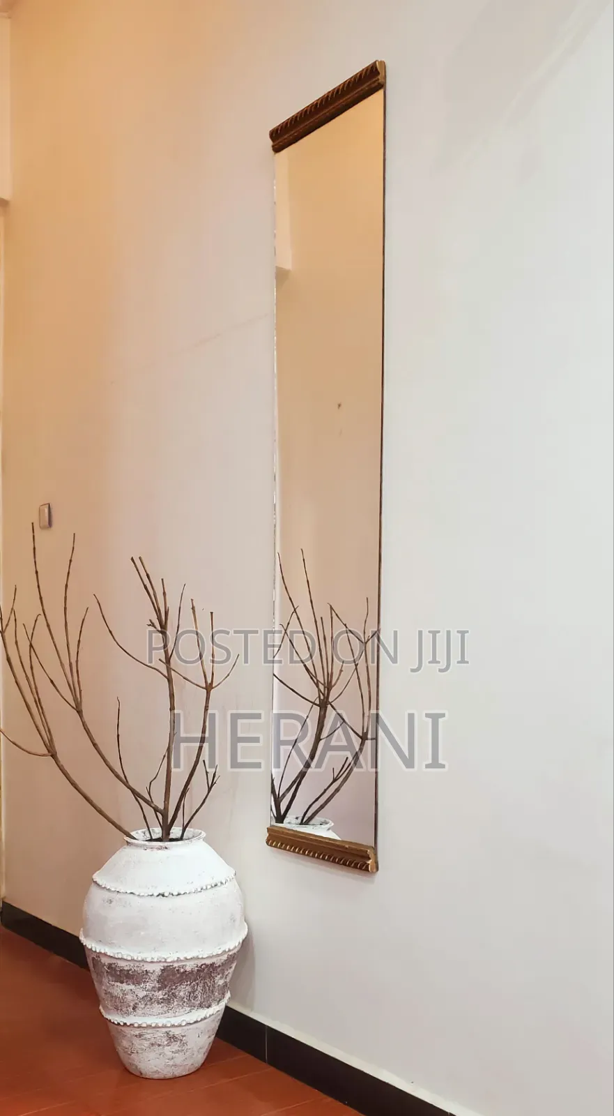 Home Décor
