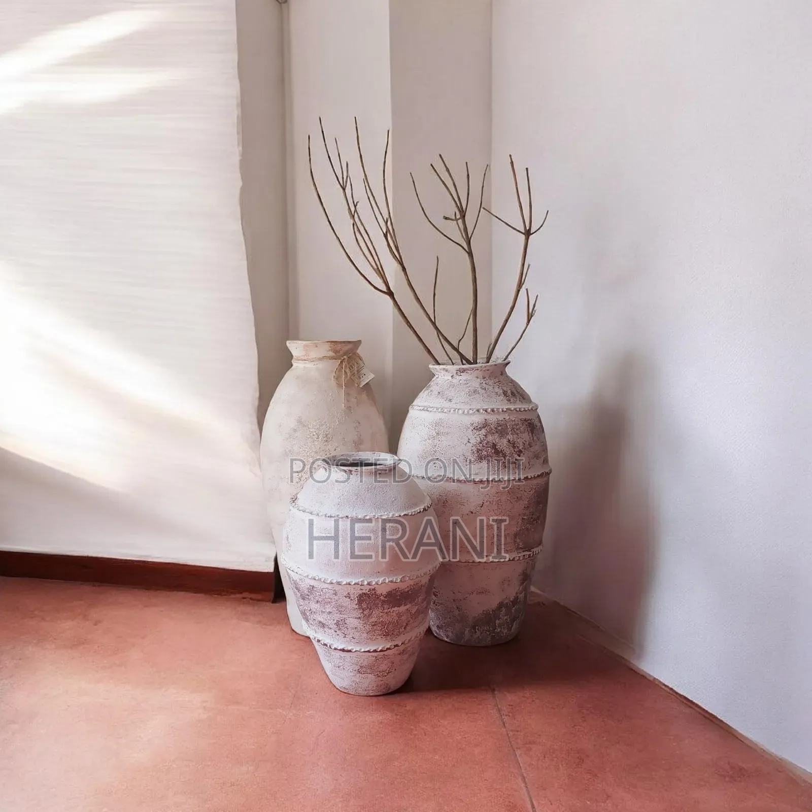 Home Décor