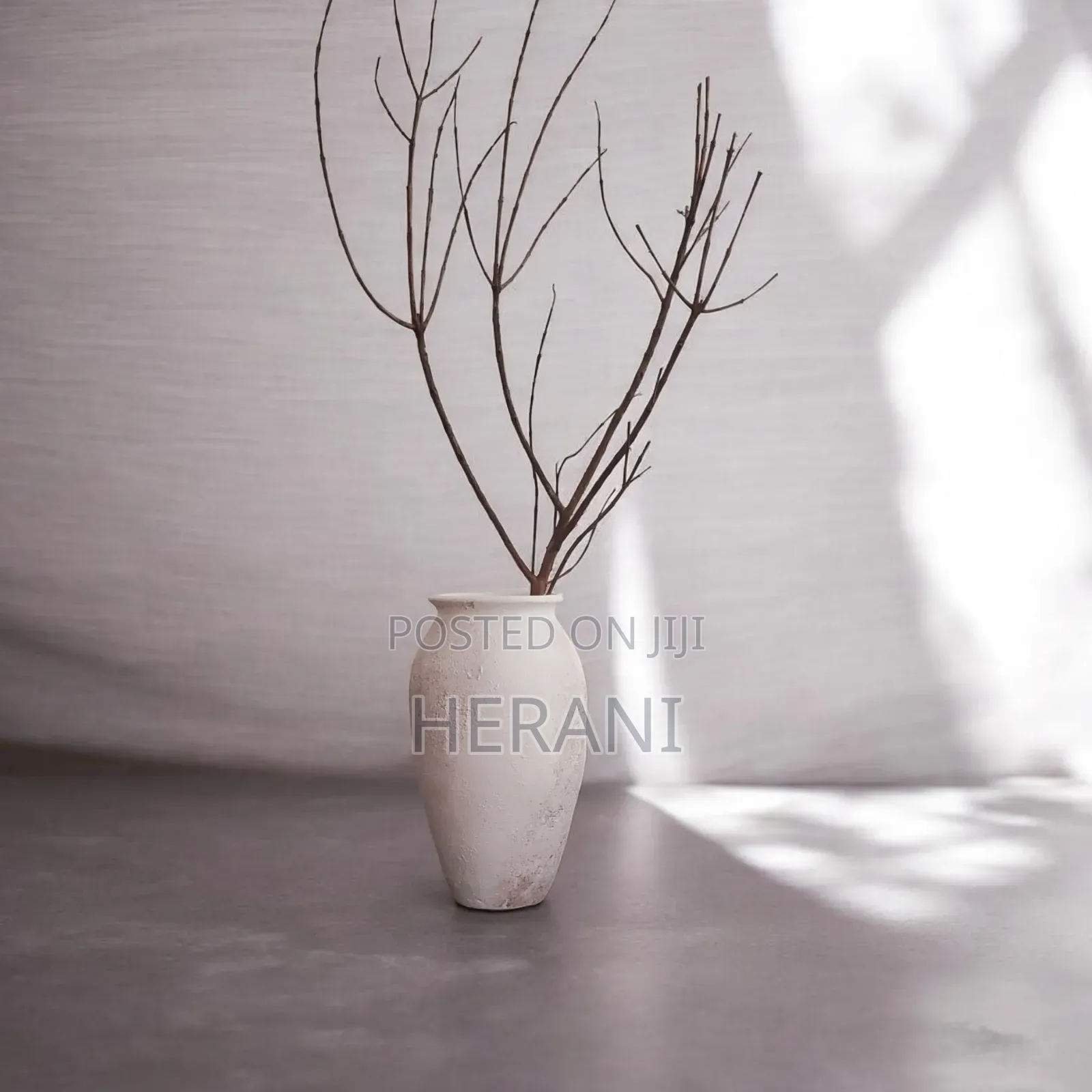 Home Décor