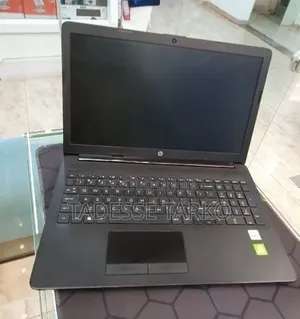 New Laptop HP Stream Notebook 8GB Intel Core i5 HDD+SSD 1T