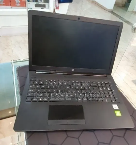 New Laptop HP Stream Notebook 8GB Intel Core i5 HDD+SSD 1T