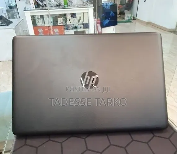 New Laptop HP Stream Notebook 8GB Intel Core i5 HDD+SSD 1T