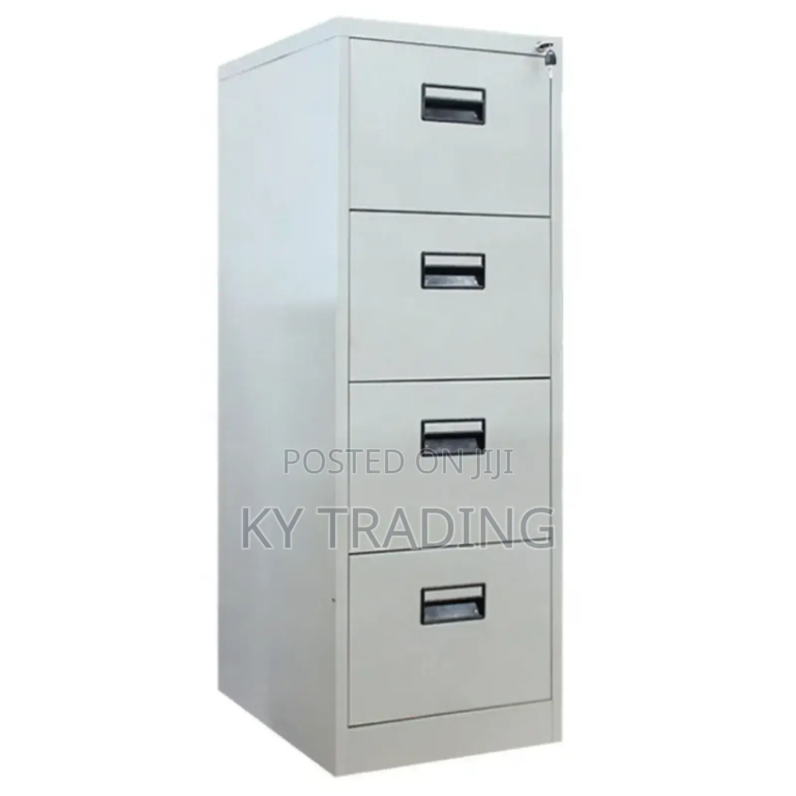 High Quality Imported File Cabinet