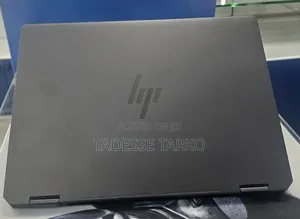 New Laptop HP OmniBook 5 14" 16GB Intel Core Ultra 7 SSD 1T