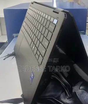 New Laptop HP OmniBook 5 14" 16GB Intel Core Ultra 7 SSD 1T