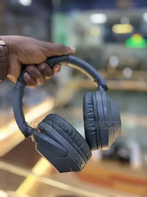 Sony Ult Power Sound Wh-Ult900n Wireless Headset