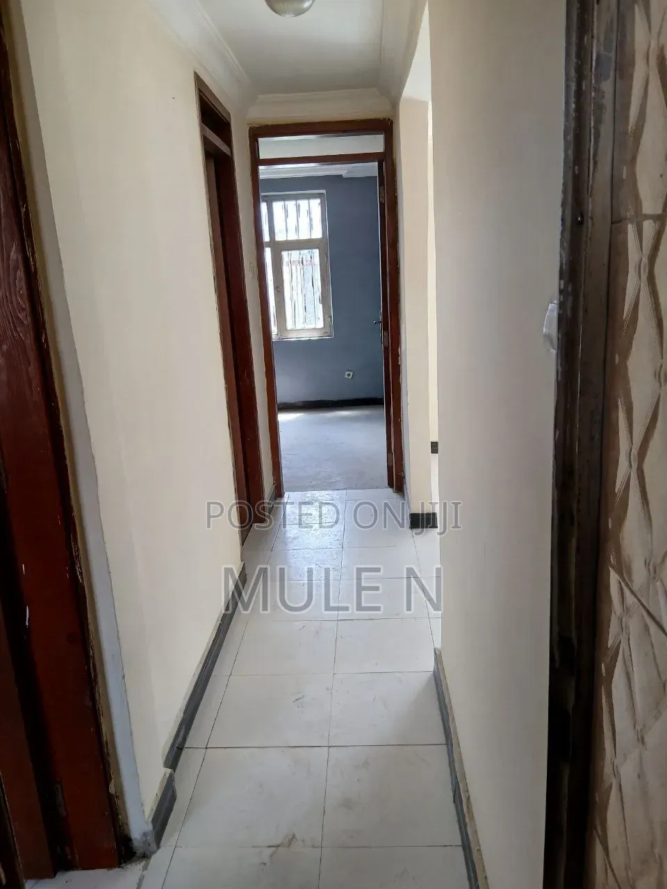 Furnished 2bdrm Condo in Abado Condominium, Yeka for sale
