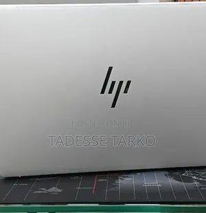 New Laptop HP 16GB Intel Core i7 SSD 1T