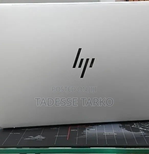 New Laptop HP 16GB Intel Core i7 SSD 1T