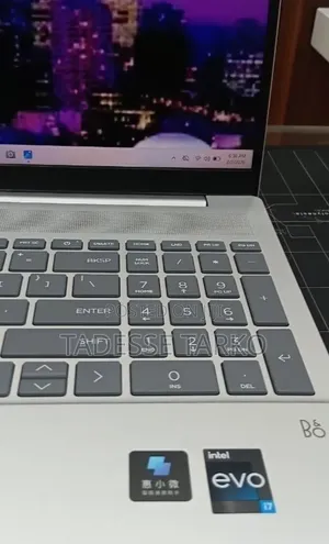 New Laptop HP 16GB Intel Core i7 SSD 1T