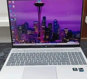 New Laptop HP 16GB Intel Core i7 SSD 1T