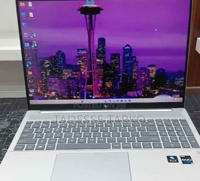 New Laptop HP 16GB Intel Core i7 SSD 1T