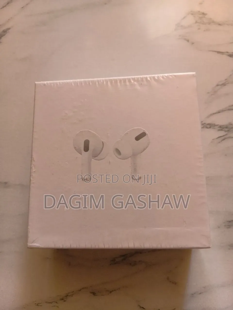 Airpod Pro
