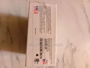 Airpod Pro