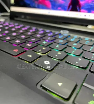 New Laptop Lenovo Lrgion 7i 64GB Intel Core Ultra 9 SSD 2T