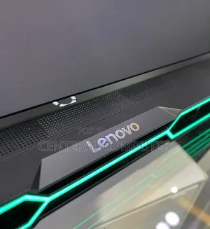 New Laptop Lenovo Lrgion 7i 64GB Intel Core Ultra 9 SSD 2T