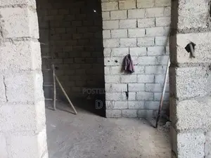 2bdrm Villa in Oromia-Finfinne for sale