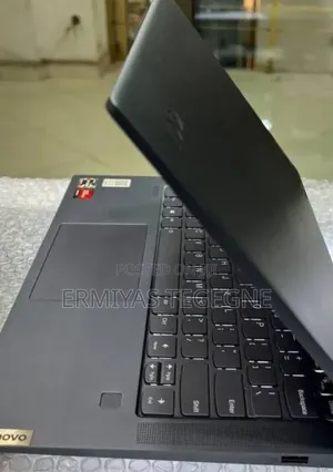 New Laptop Lenovo ThinkPad Yoga 16GB AMD Ryzen 7 SSD 512GB
