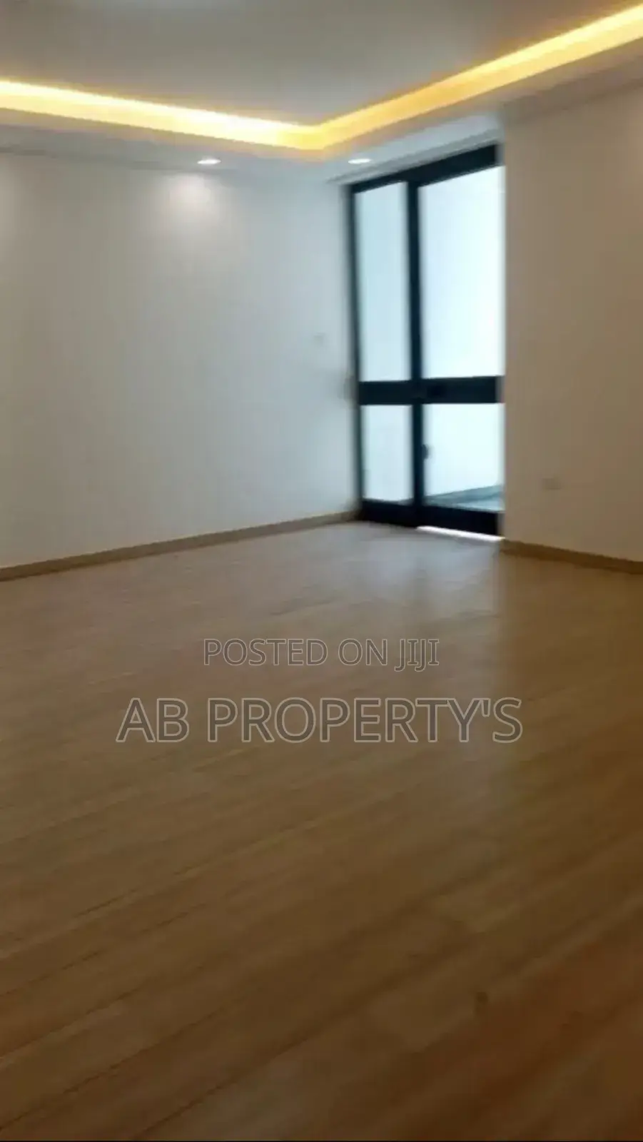 Furnished 2bdrm Apartment in Kasanchis, Kirkos for sale
