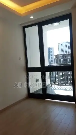 Furnished 2bdrm Apartment in Kasanchis, Kirkos for sale
