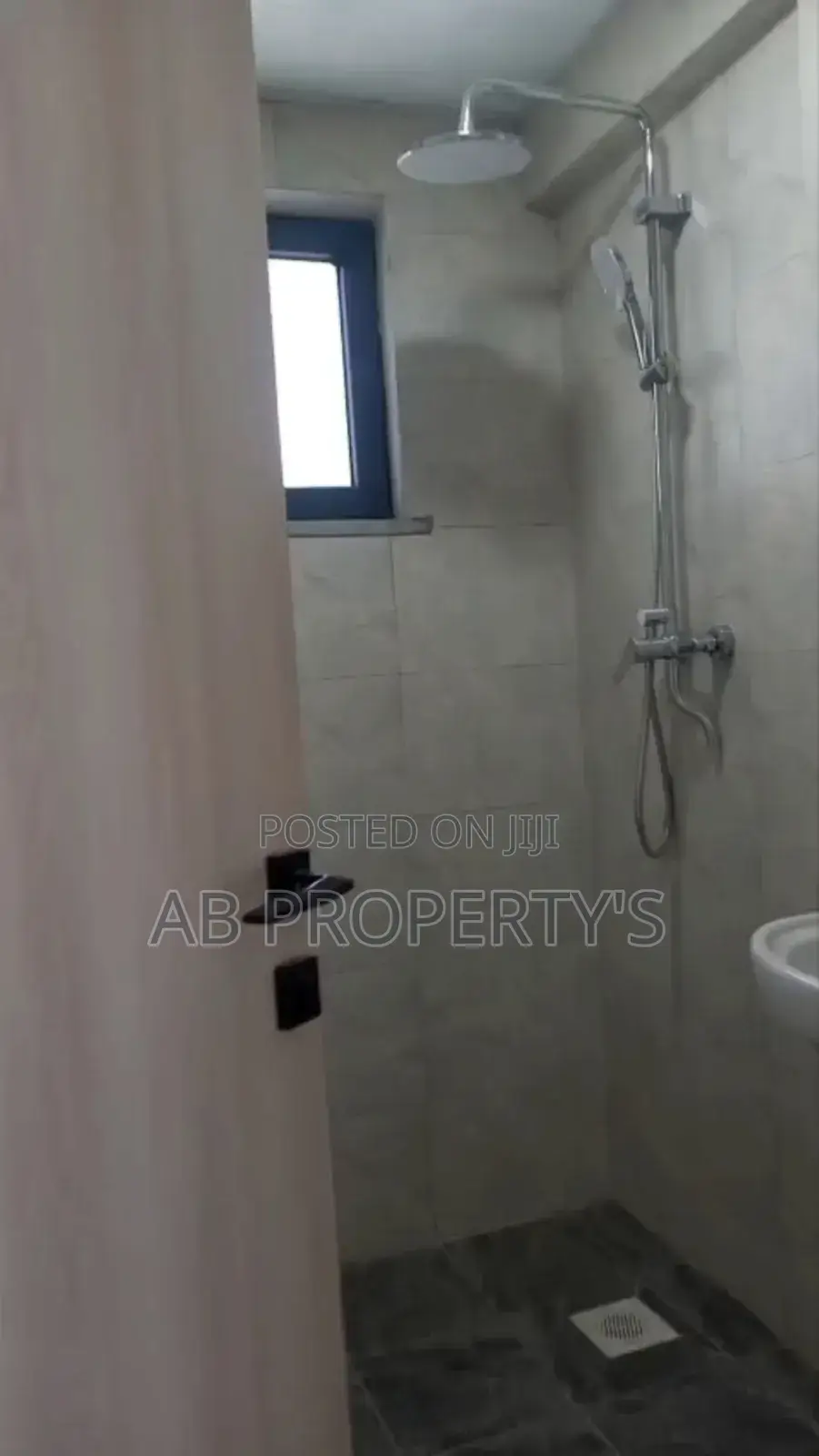 Furnished 2bdrm Apartment in Kasanchis, Kirkos for sale