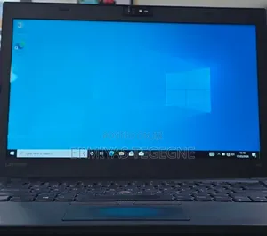 New Laptop HP EliteBook 830 G8 16GB Intel Core i5 SSD 512GB