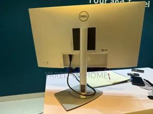 Monitor 27inch 2k Usde