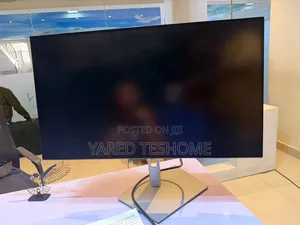 Monitor 27inch 2k Usde