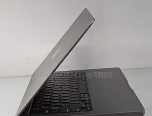 New Laptop Apple MacBook Pro 2021 M1 16GB Apple M1 Pro SSD 512GB