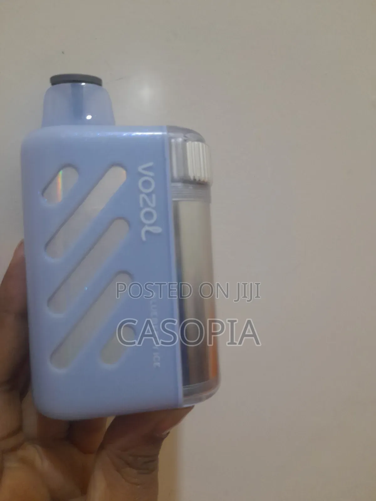 Vazol Start 40,000 Puff