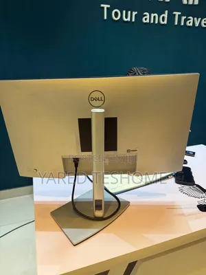 Monitor 27inch 2k Usde