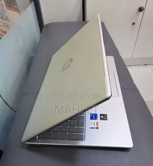 New Laptop HP Stream Notebook 16GB Intel Core i5 SSD 1T