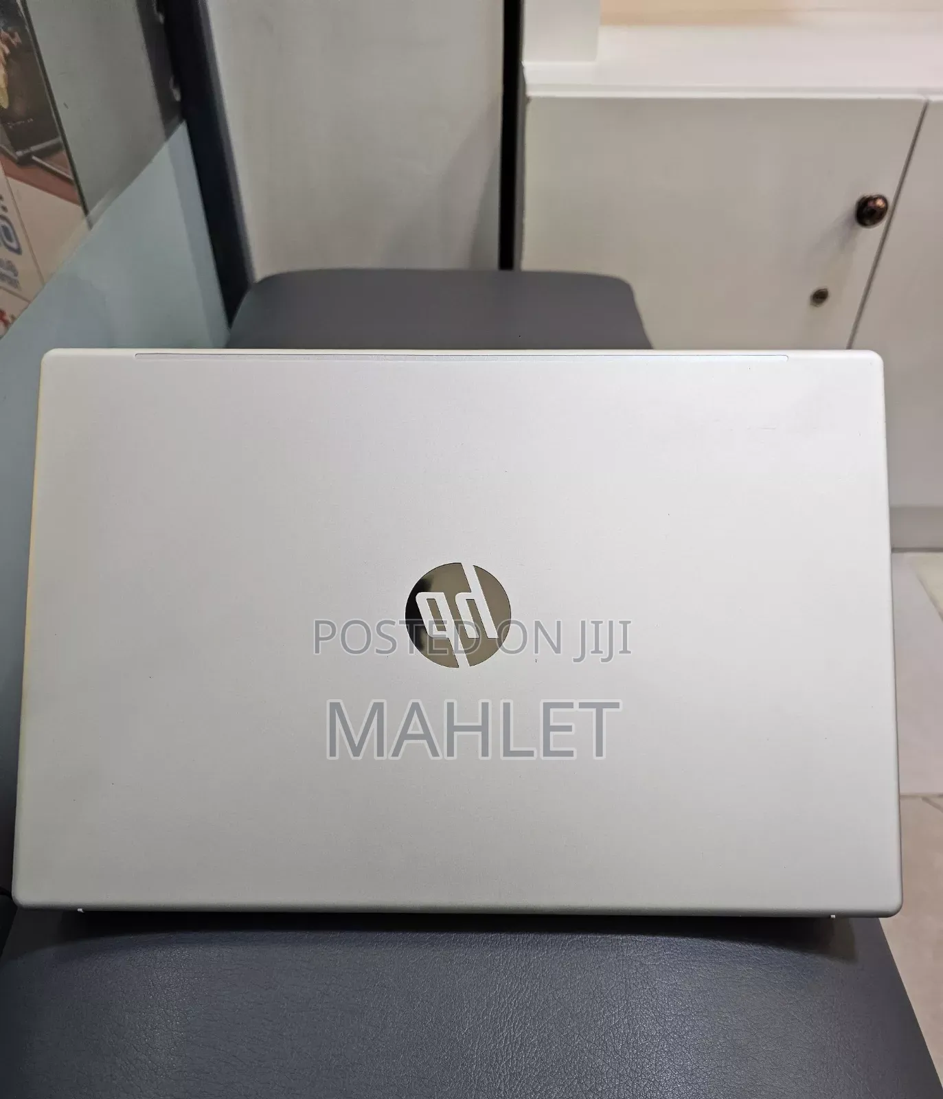 New Laptop HP Stream Notebook 16GB Intel Core i5 SSD 1T