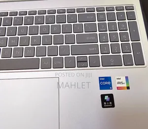 New Laptop HP Stream Notebook 16GB Intel Core i5 SSD 1T