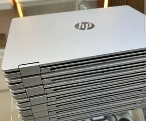 New Laptop HP OmniBook 5 Flip 16GB Intel Core 7 SSD 512GB