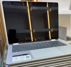 New Laptop HP OmniBook 5 Flip 16GB Intel Core 7 SSD 512GB