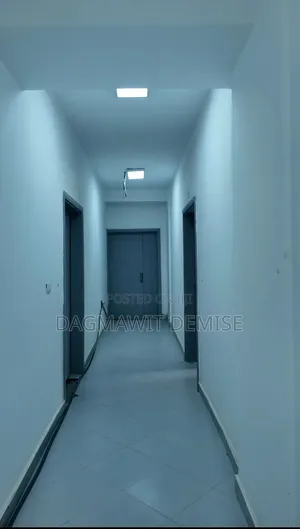 2bdrm Apartment in Bole for sale