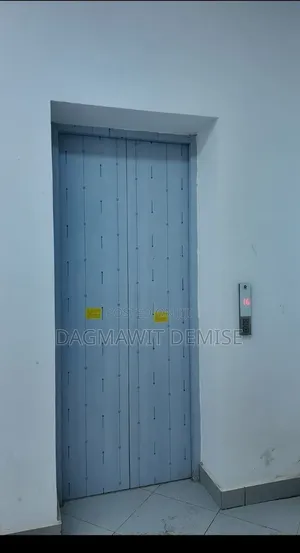 2bdrm Apartment in Bole for sale