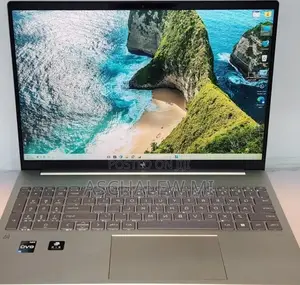 New Laptop HP Pavilion 14 16GB Intel Core i7 SSD 1T