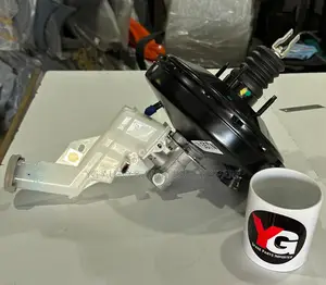 Oem Original Master Cylinder Suzuki Dzire Swift Wl