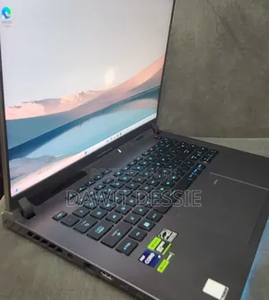 New Laptop Asus 16GB Intel Core i9 SSD 1T