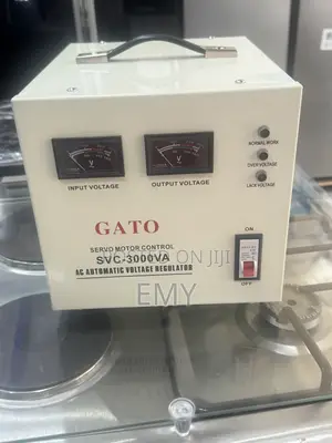 Staplizer Protector
