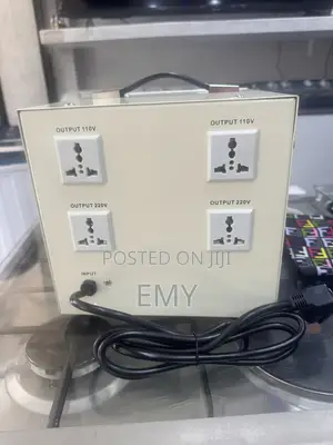 Staplizer Protector